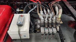 �����|�L(f��ng)���\С���S��������܇