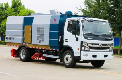 ��(gu��)���|�L(f��ng)������|����|�������m܇(ch��)_��������CLW5120TXC6SL�����m܇(ch��)