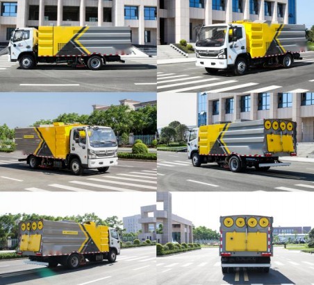 �����|�L(f��ng)������|����|���m܇