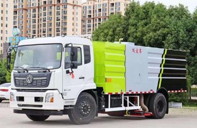 �����|�L���\�������m܇_��������CLW5180TXC6SL�����m܇