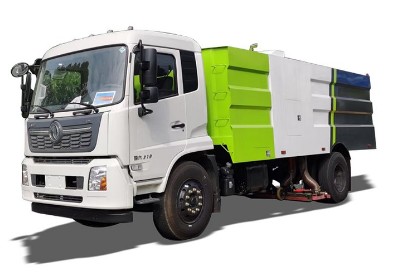 �����|�L���\�������m܇_��������CLW5180TXC6SL�����m܇