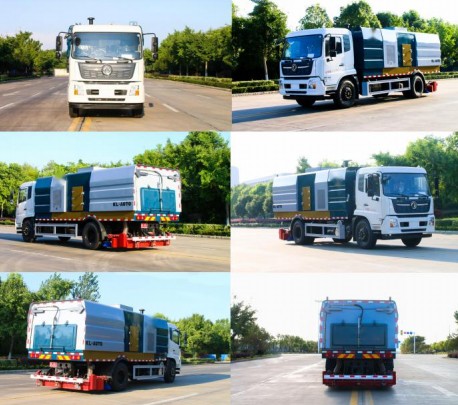 �����|�L(f��ng)���\�������m܇