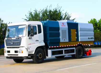 �����|�L(f��ng)���\�������m܇_��������CLW5180TXC6SL�����m܇