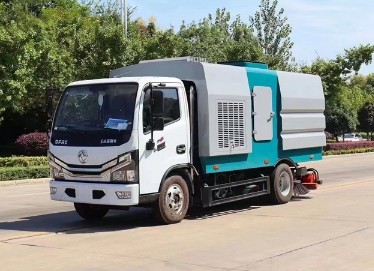 �����|�L������|���𿨺������m܇_��������CLW5070TXC6SL�����m܇