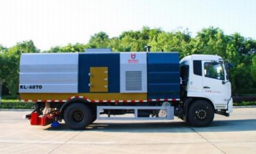 �����|�L(f��ng)���\�������m܇_�P���L(f��ng)��KLF5180TXCD6�����m܇