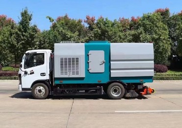 ��(gu��)���|�L(f��ng)С�������������m܇(ch��)_�P���L(f��ng)��KLF5071TXCE6�����m܇(ch��)