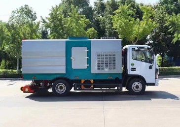 ��(gu��)���|�L(f��ng)С�������������m܇(ch��)_�P���L(f��ng)��KLF5071TXCE6�����m܇(ch��)