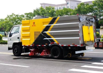 ���������_(d��)��·܇