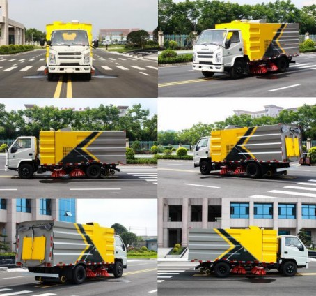 ���������_(d��)��·܇