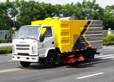 ���������_(d��)��·܇_��������CLW5070TSLJ6�͒�·܇