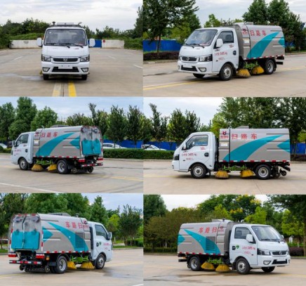 �����|�L;�ݒ�·܇