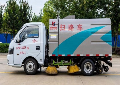 �����|�L;�ݒ�·܇_��������CLW5030TSL6�͒�·܇