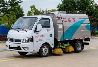 �����|�L;�ݒ�·܇_��������CLW5030TSL6�͒�·܇