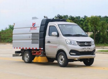 �����L����·܇_2700�S��_�P���L(f��ng)��KLF5031TSLS6�͒�·܇