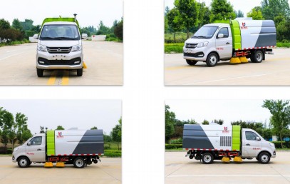 ��(gu��)���L(zh��ng)����·܇