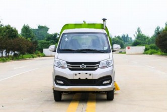 ��(gu��)���L(zh��ng)����·܇_2990�S��_�P���L(f��ng)��KLF5030TSLS6�͒�·܇