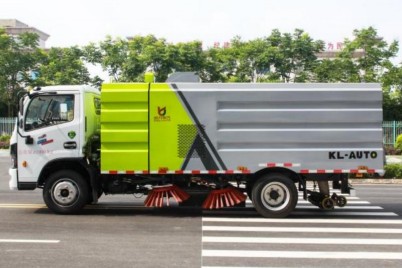 ��(gu��)���|�L(f��ng)���������·܇_�P���L(f��ng)��KLF5120TSLE6�͒�·܇