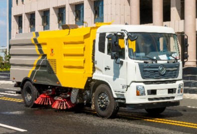 �����|�L���\��·܇_�P���L��KLF5180TSLD6�͒�·܇