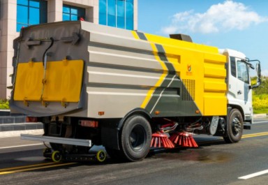 �����|�L���\��·܇_�P���L��KLF5180TSLD6�͒�·܇