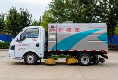 �����|�L(f��ng);�ݒ�·܇_�P���L(f��ng)��KLF5030TSLE6�͒�·܇