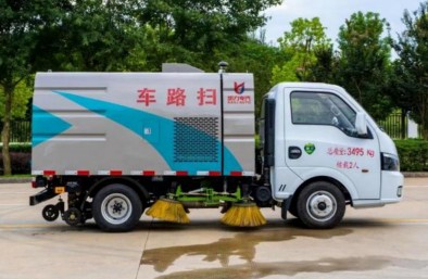 �����|�L(f��ng);�ݒ�·܇_�P���L(f��ng)��KLF5030TSLE6�͒�·܇