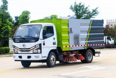 �����|�LС��������·܇_�P���L��KLF5070TSLE6�͒�·܇