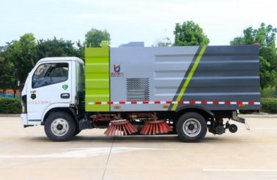 �����|�LС��������·܇_�P���L��KLF5070TSLE6�͒�·܇