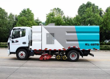 �����|�L(f��ng)С������ϴ��܇