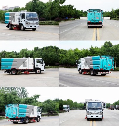 �a(ch��n)Ʒ�DƬ