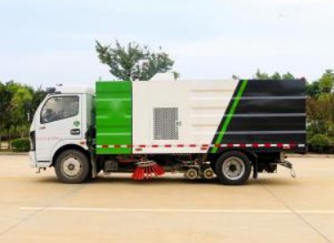 ��(gu��)���|�L(f��ng)�������ϴ��܇(ch��)_��������CLW5120TXS6��ϴ��܇(ch��)