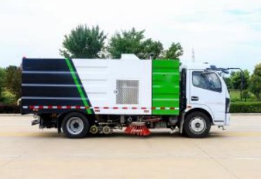 ��(gu��)���|�L(f��ng)�������ϴ��܇(ch��)_��������CLW5120TXS6��ϴ��܇(ch��)