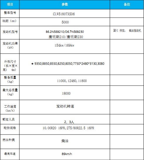 �����|�L���\ϴ��܇