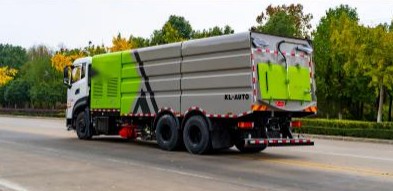 �����|�L����ϴ��܇