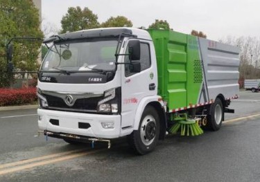 �����|�L������ϴ��܇_�P���L��KLF5120TXSE6��ϴ��܇