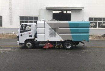 ��(gu��)���|�L(f��ng)������ϴ��܇_�P���L(f��ng)��KLF5070TXSE6��ϴ��܇