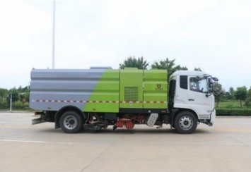 ��(gu��)���|�L(f��ng)���\ϴ��܇_�P���L(f��ng)��KLF5180TXSD6��ϴ��܇