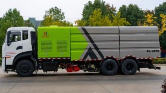 �����|�L(f��ng)�������p��ϴ��܇_�P���L(f��ng)��KLF5250TXSD6��ϴ��܇