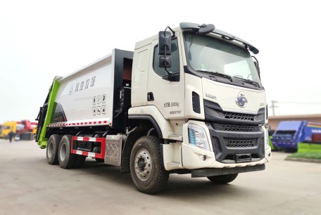 �����|�L(f��ng)�����������s����܇