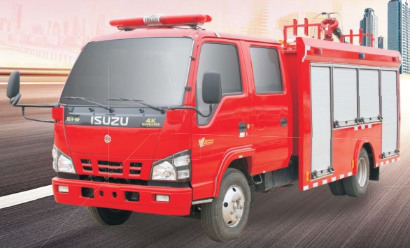 �c���ʮ�ˮ��/��ĭ����܇