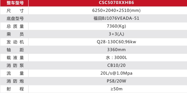 ���g(sh��)����(sh��)