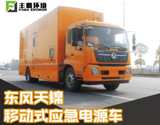 �����|�L(f��ng)���\400KW�Ƅ�(d��ng)ʽ��(y��ng)���Դ܇