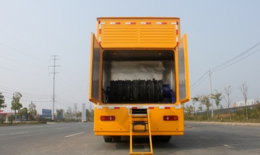 �����|�L(f��ng)���\400KW�Ƅ�(d��ng)ʽ��(y��ng)���Դ܇