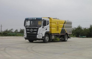 �����|�L(f��ng)�A��DV5ϴ��܇_�P���L(f��ng)��KLF5180TXSE6��ϴ��܇