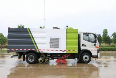 ���������E�ϴ��܇_�P���L(f��ng)��KLF5120TXSH6��ϴ��܇