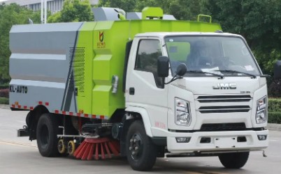 ��(gu��)�������_(d��)ϴ��܇(ch��)