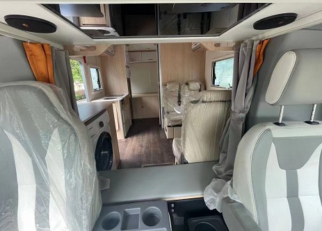 ���������{��Ӳ�ɷ�܇