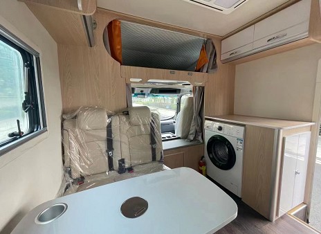 ���������{��Ӳ�ɷ�܇