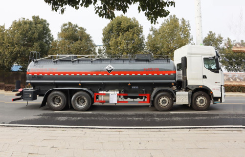 �|�L(f��ng)��������8X4���gƷ��ʽ����܇��8�