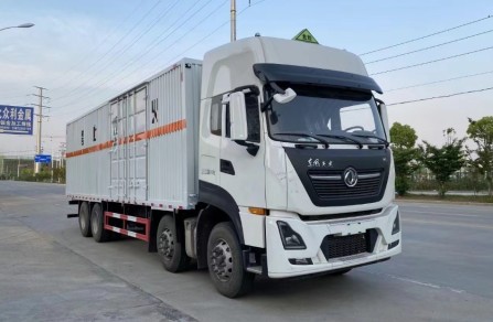 �����|�L����ǰ�ĺ��9.6���s�Σ�UƷ��ʽ܇