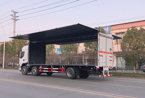 ��(gu��)��9.6���w��ʽ��ʽ�\(y��n)ݔ܇